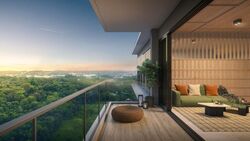 Nava Grove (D21), Condominium #443152261